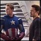 Marvel's The Avengers : photo Joss Whedon, Robert Downey Jr.