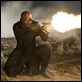 Marvel's The Avengers : photo Joss Whedon, Samuel L. Jackson