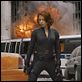 Marvel's The Avengers : photo Joss Whedon, Scarlett Johansson