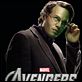 Marvel's The Avengers : poster Chris Evans, Joss Whedon