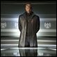 Marvel's The Avengers : photo Joss Whedon, Samuel L. Jackson