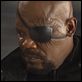 Marvel's The Avengers : photo Joss Whedon, Samuel L. Jackson