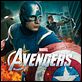 Marvel's The Avengers : poster Joss Whedon