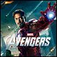 Marvel's The Avengers : poster Joss Whedon