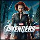 Marvel's The Avengers : poster Joss Whedon
