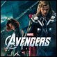 Marvel's The Avengers : poster Joss Whedon