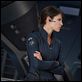 Marvel's The Avengers : photo Cobie Smulders, Joss Whedon