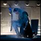 Marvel's The Avengers : photo Joss Whedon, Tom Hiddleston