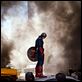 Marvel's The Avengers : photo Joss Whedon