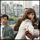 Contagion : photo Marion Cotillard, Steven Soderbergh