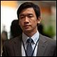 Contagion : photo Chin Han, Steven Soderbergh