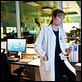 Contagion : photo Steven Soderbergh