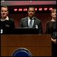 Contagion : photo Steven Soderbergh