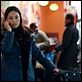 Contagion : photo Steven Soderbergh