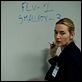 Contagion : photo Kate Winslet, Steven Soderbergh