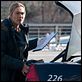 Contagion : photo Kate Winslet, Steven Soderbergh