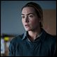 Contagion : photo Steven Soderbergh
