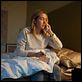 Contagion : photo Steven Soderbergh