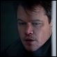 Contagion : photo Steven Soderbergh