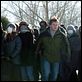 Contagion : photo Steven Soderbergh