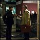 Contagion : photo Steven Soderbergh