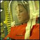 Contagion : photo Steven Soderbergh