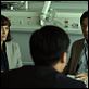 Contagion : photo Steven Soderbergh