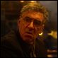 Contagion : photo Elliott Gould, Steven Soderbergh