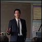 Detachment : photo Adrien Brody, Tony Kaye