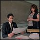 Detachment : photo Adrien Brody, Tony Kaye