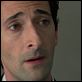 Detachment : photo Adrien Brody, Tony Kaye