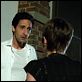 Detachment : photo Adrien Brody, Tony Kaye