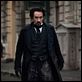 The Raven : photo James McTeigue, John Cusack