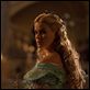 The Raven : photo Alice Eve, James McTeigue