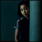 Die Tribute von Panem - Tödliche Spiele : photo Amandla Stenberg, Gary Ross