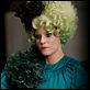Die Tribute von Panem - Tödliche Spiele : photo Elizabeth Banks, Gary Ross