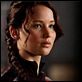 Die Tribute von Panem - Tödliche Spiele : photo Gary Ross, Jennifer Lawrence