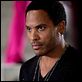 Die Tribute von Panem - Tödliche Spiele : photo Gary Ross, Lenny Kravitz