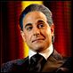 Die Tribute von Panem - Tödliche Spiele : photo Gary Ross, Stanley Tucci