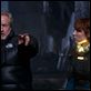 Prometheus - Dunkle Zeichen : photo Noomi Rapace, Ridley Scott