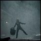 Prometheus - Dunkle Zeichen : photo Ridley Scott