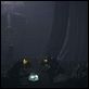 Prometheus - Dunkle Zeichen : photo Ridley Scott