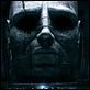 Prometheus - Dunkle Zeichen : photo Charlize Theron, Idris Elba, Ridley Scott