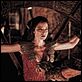 Conan : photo Marcus Nispel, Rachel Nichols