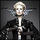 Snow White & the Huntsman : photo