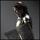 Snow White & the Huntsman : photo