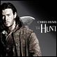 Snow White & the Huntsman : photo Chris Hemsworth, Rupert Sanders