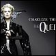 Snow White & the Huntsman : photo Charlize Theron, Rupert Sanders