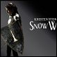 Snow White & the Huntsman : photo Charlize Theron, Rupert Sanders