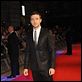 In Time - Deine Zeit läuft ab : photo Andrew Niccol, Justin Timberlake